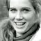 Liv Ullmann Picture