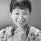 Miyoshi Umeki Picture