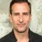 Brian Unger Picture