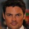 Karl Urban Picture