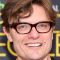 James Urbaniak Picture