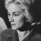Mary Ure Picture
