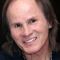 Benny Urquidez Picture