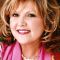 Brenda Vaccaro Picture