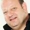 Mikkel Vadsholt Picture