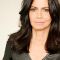 Nancy Valen Picture