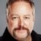 Gary Valentine Picture