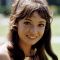Karen Valentine Picture