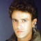Scott Valentine Picture