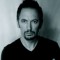 Steve Valentine Picture
