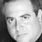 Nick Vallelonga Picture