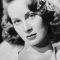 Alida Valli Picture