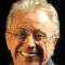 Frankie Valli Picture