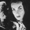 Vampira Picture