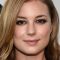 Emily VanCamp Picture