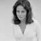 Trish Van Devere Picture