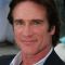 Barry Van Dyke Picture