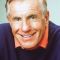 Jerry Van Dyke Picture