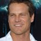 Brian Van Holt Picture