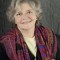 Joyce Van Patten Picture