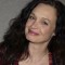 Deborah Van Valkenburgh Picture