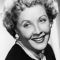 Vivian Vance Picture