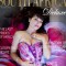 Musetta Vander Picture
