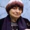 Agnès Varda Picture