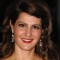 Nia Vardalos Picture