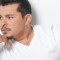 Jacob Vargas Picture