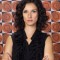 Indira Varma Picture