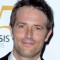 Michael Vartan Picture