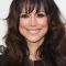 Liz Vassey Picture