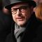 Matthew Vaughn Picture