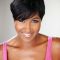 Terri J. Vaughn Picture