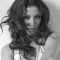 Emmanuelle Vaugier Picture