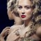 Alexa PenaVega Picture