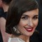 Paz Vega Picture