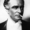 Conrad Veidt Picture