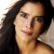 Patricia Velasquez Picture