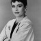 Diane Venora Picture