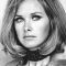 Wanda Ventham Picture