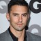 Milo Ventimiglia Picture