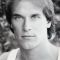 Mark Venturini Picture