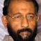 Nedumudi Venu Picture
