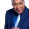 Ben Vereen Picture