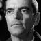 Howard Vernon Picture