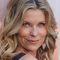 Kate Vernon Picture