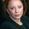 Anastasiya Vertinskaya Picture