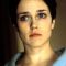 Tricia Vessey Picture